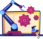 Automation